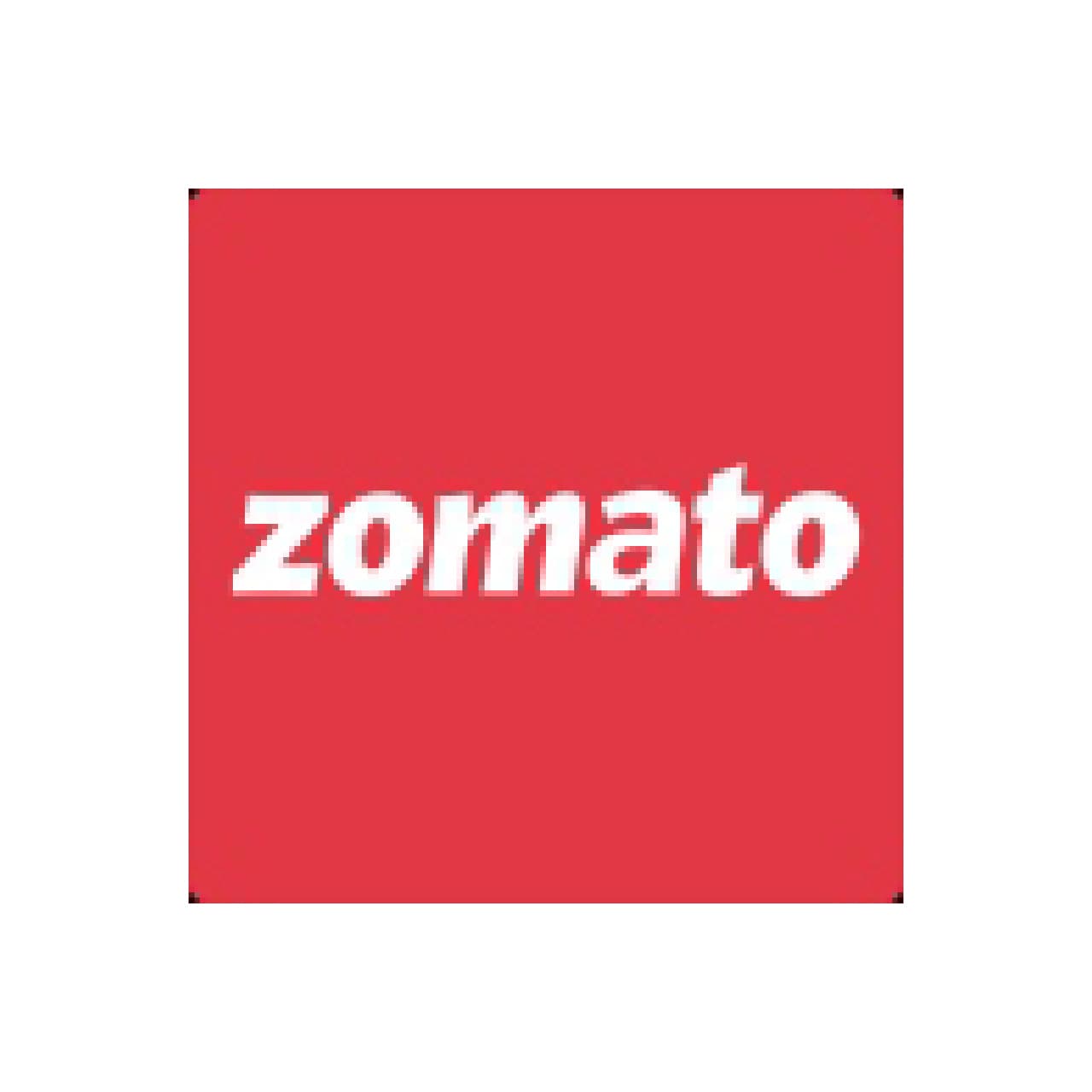 Logo of TimeWatch Arabia client 2