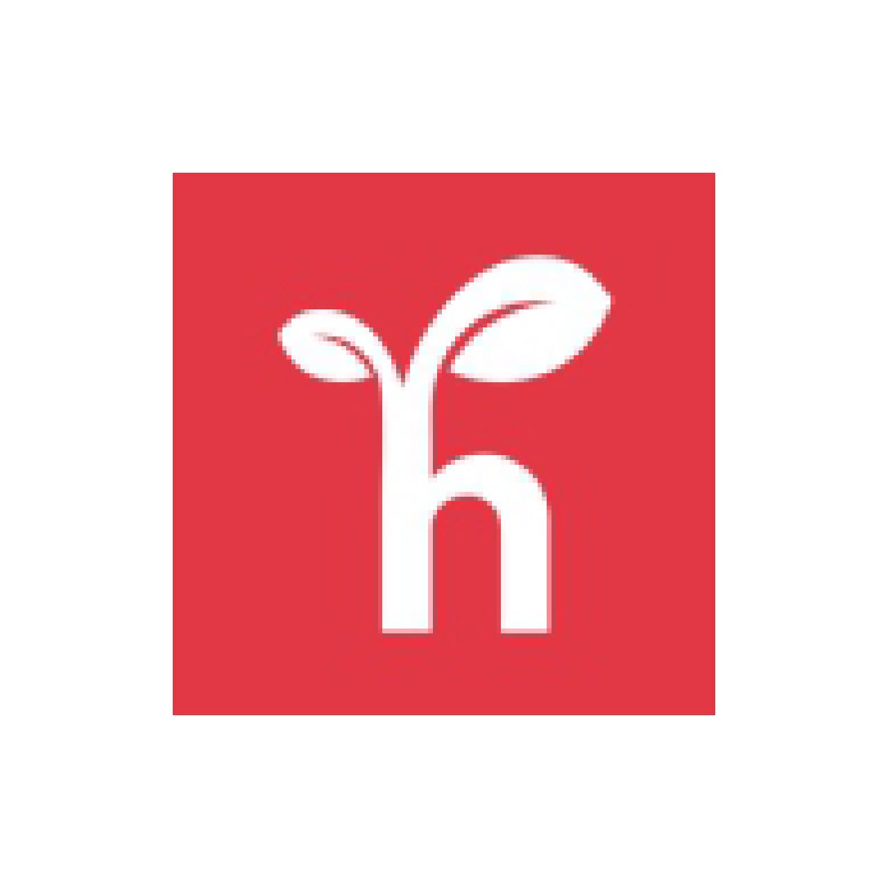 Logo of TimeWatch Arabia client 6