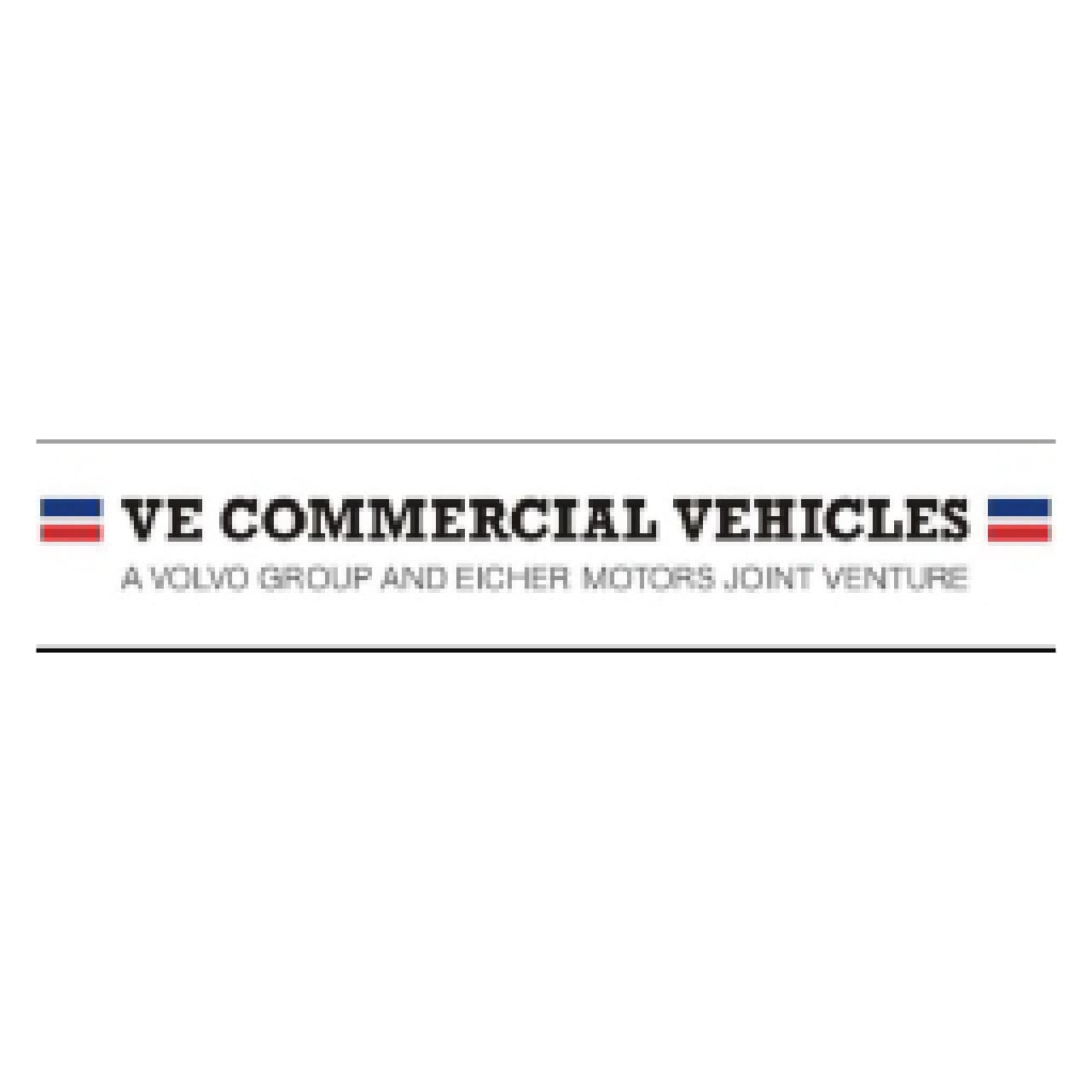 Logo of TimeWatch Arabia client 8