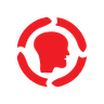 Multi-zone body localisation across the detection archway