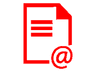 Enrolment