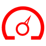 Verification at clock-in and clock-out