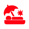 Shift, roster, overtime and leave management