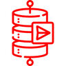 Data transmission