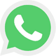 Chat with TimeWatch Arabia on WhatsApp
