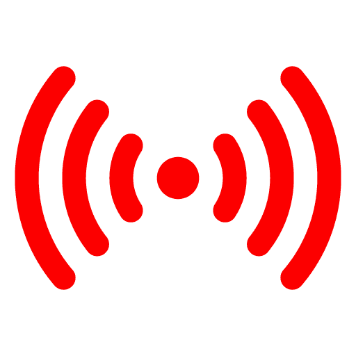 Double-infrared-icon