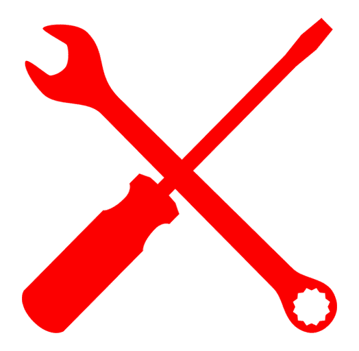 Low Maintenance