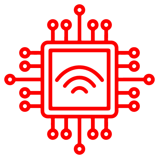 Smart chip