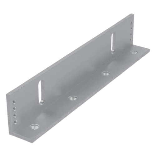 L BRACKET