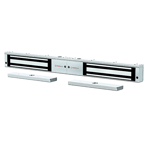 TW-280BS