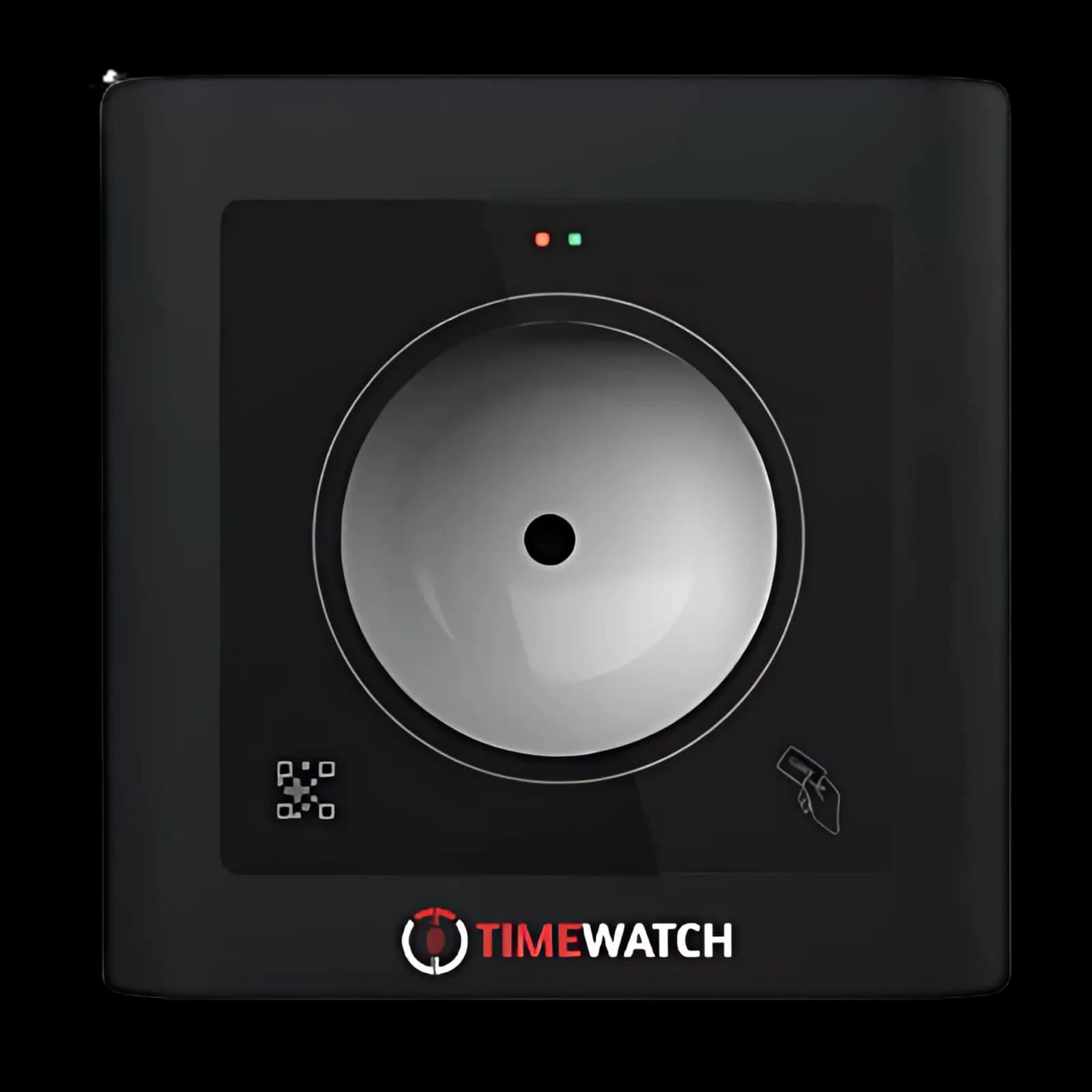 TW-AER81 - TimeWatch Arabia
