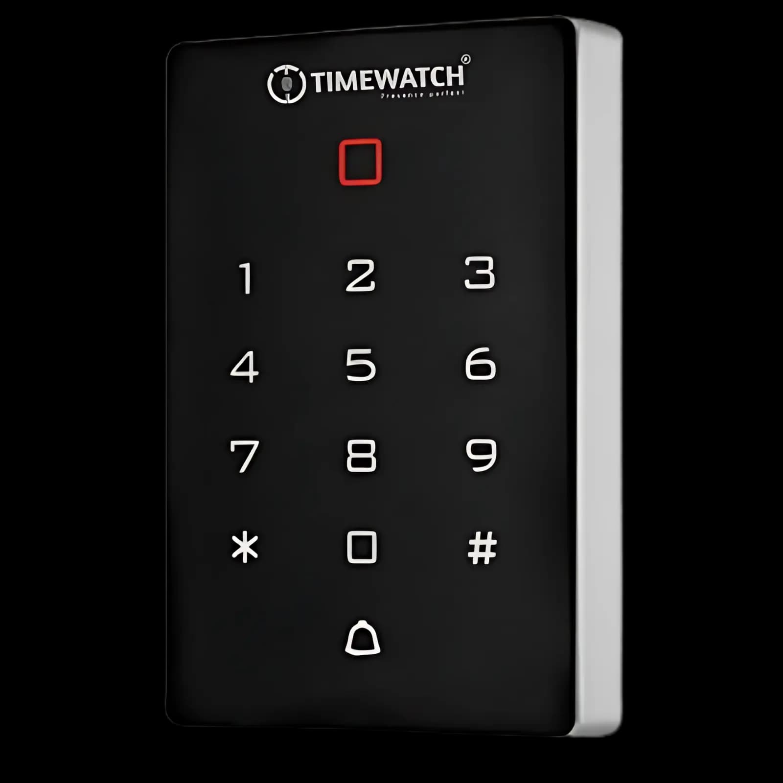 TW-CR12-CR12W - TimeWatch Arabia