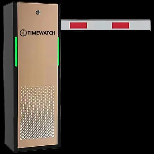 TW-DCLD-7000 - TimeWatch Arabia