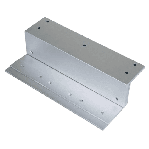 Z Bracket