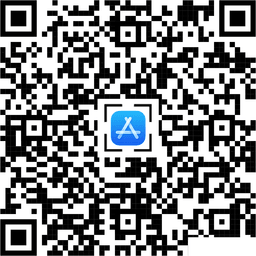 Download the TimeWatch employee monitoring app on the App Store
