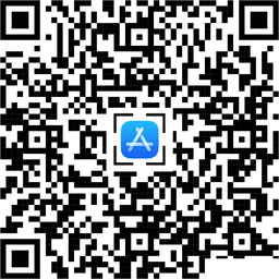 Download the Client Connect app on the App Store