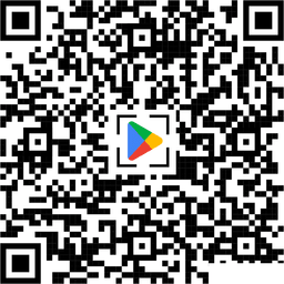 Get the Client Connect app on Google Play