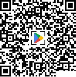 Get the TimeWatch employee monitoring app on Google Play
