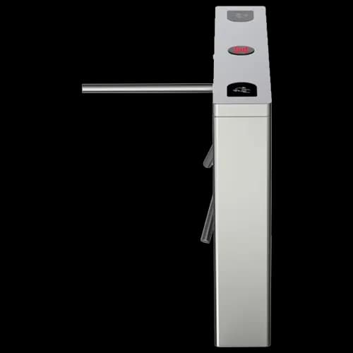 AI-Face-T7HD TimeWatch TWLD-TS2715 tripod turnstile gate