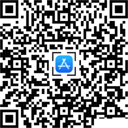 Download the Client Connect app on the App Store