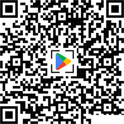 Get the Client Connect app on Google Play
