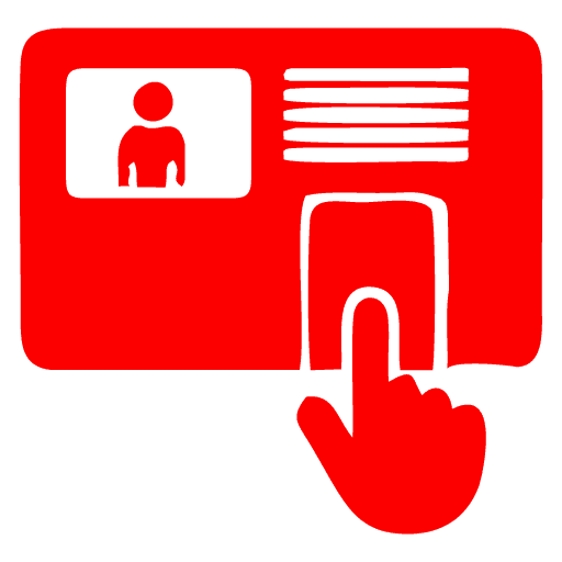 Access Control