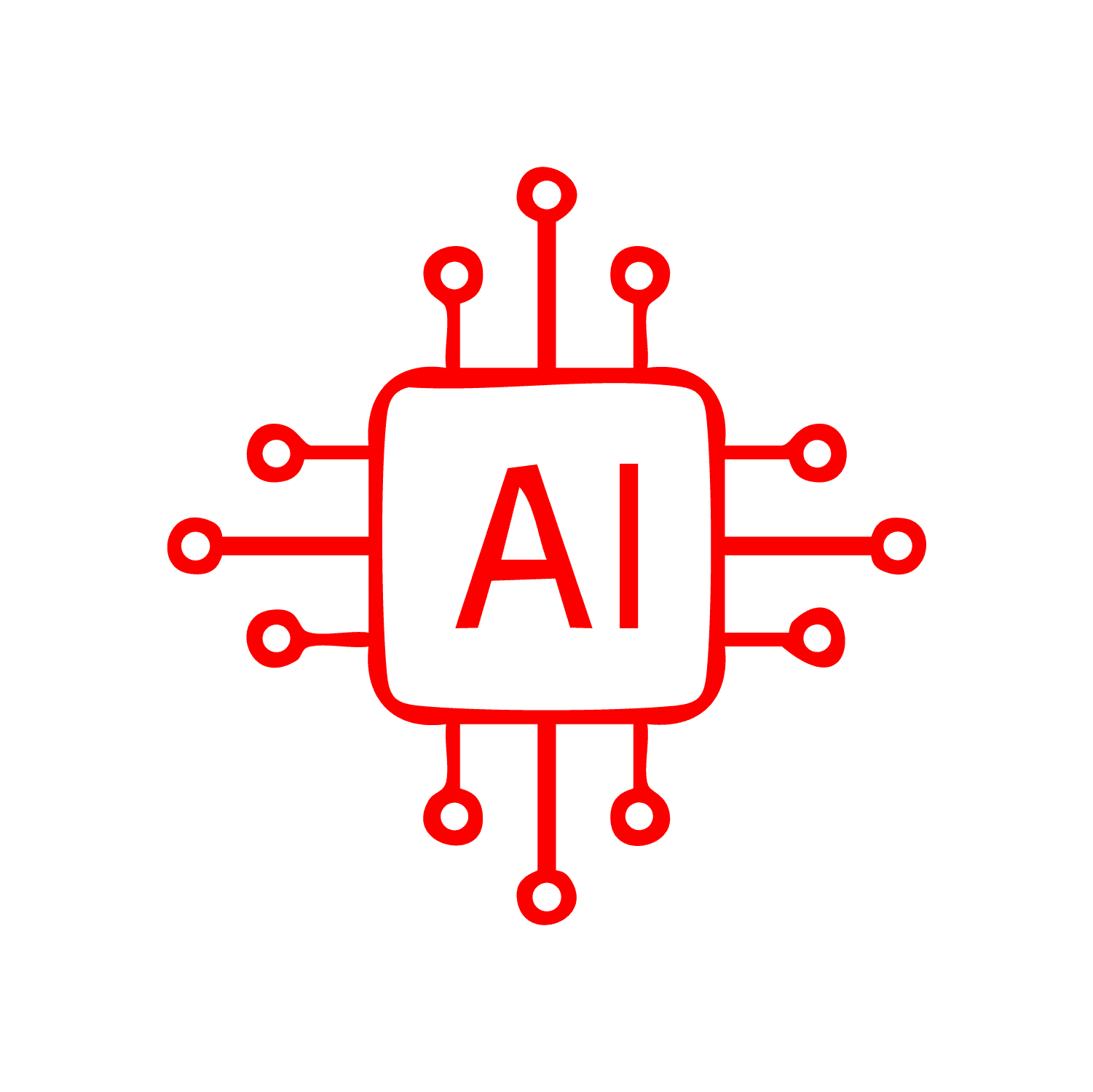ai Based