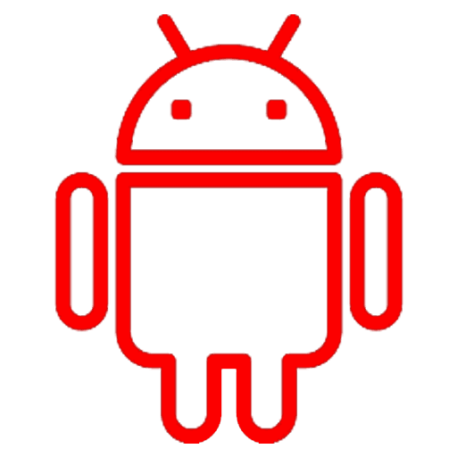 Android 13.0