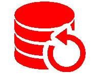 Daily Safe Backup
