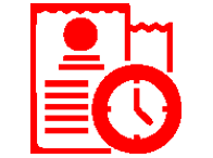 Due Date Fees Alert
