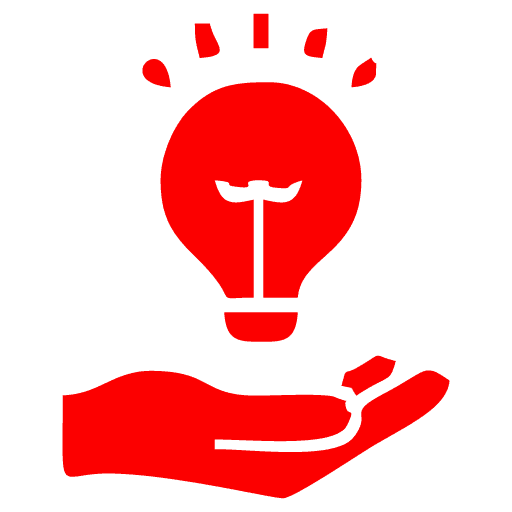 Energy Saving