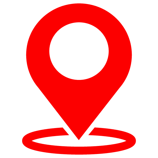 GPS Positioning