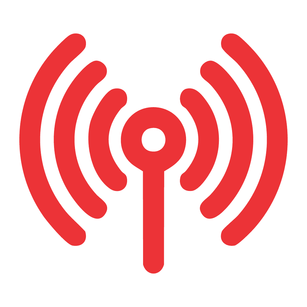 Hotspot