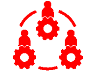 Manage Staff