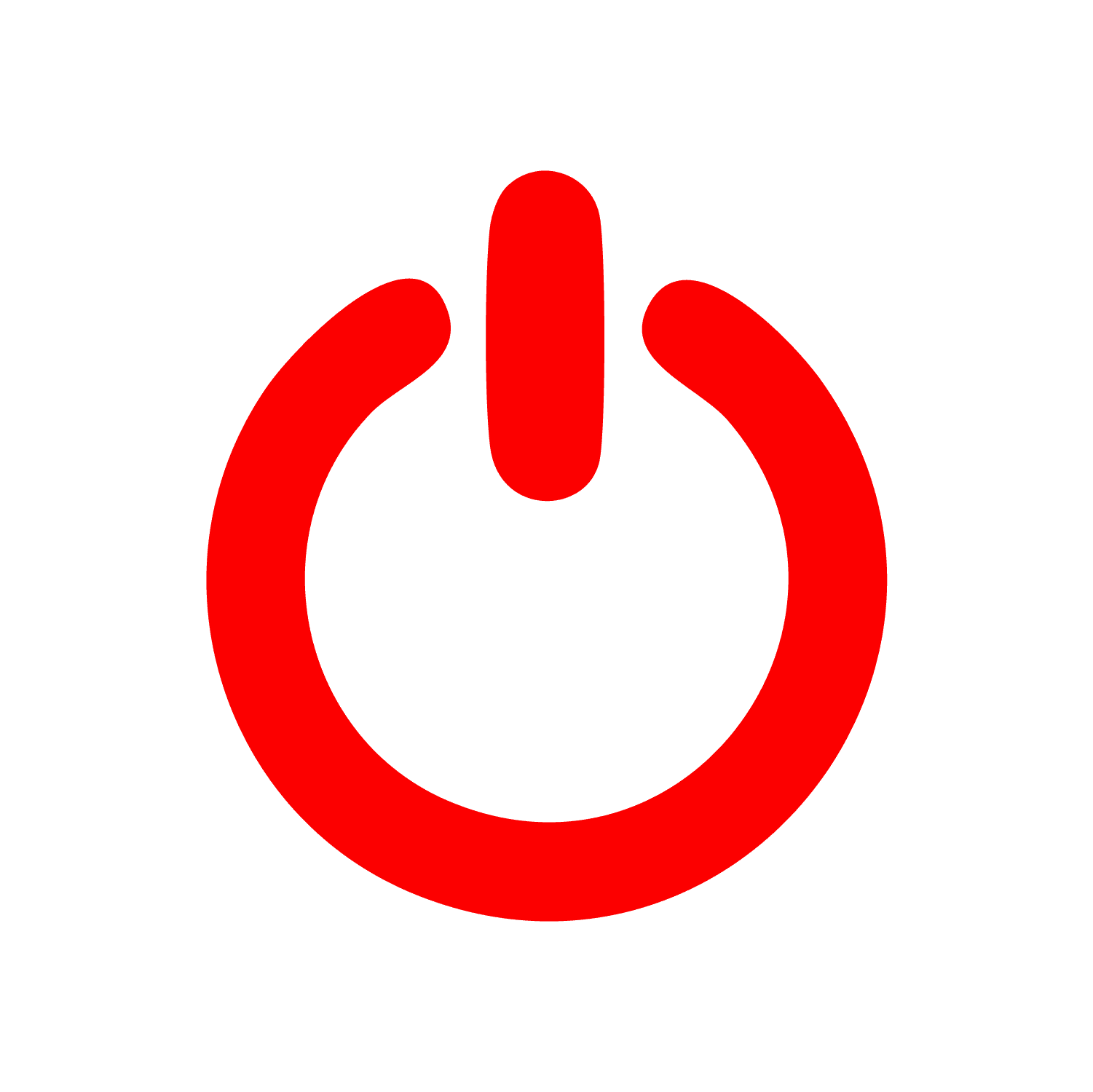 One Key Turn Off