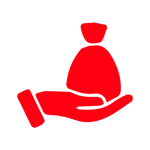 Quick Salary Processing