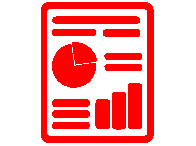 Reports