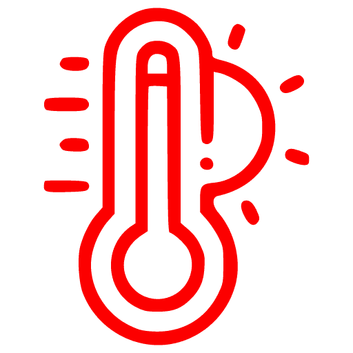 Thermal