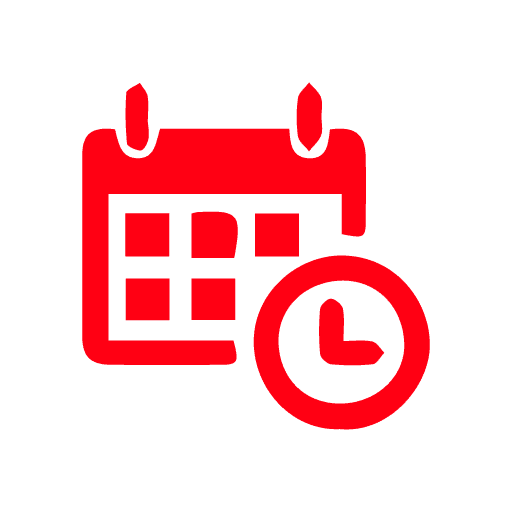 Attendance Management