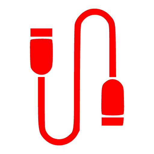 Wired Terminal