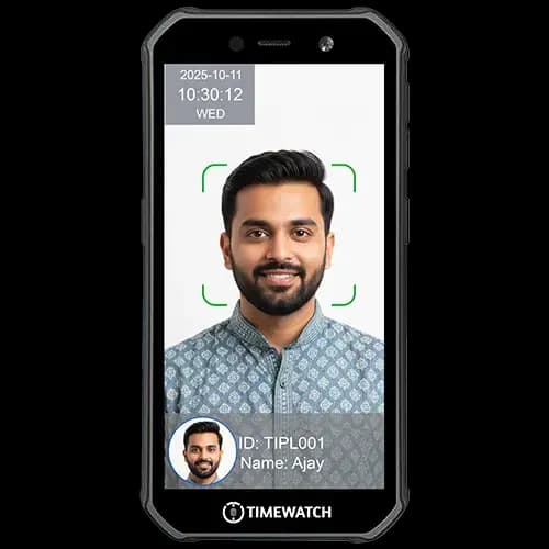 AI-Face-T7HD - TimeWatch Arabia