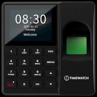 Bio-20 - TimeWatch Arabia