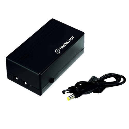 Mini UPS - TimeWatch Arabia