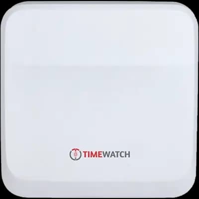 TF-1DCW - TimeWatch Arabia