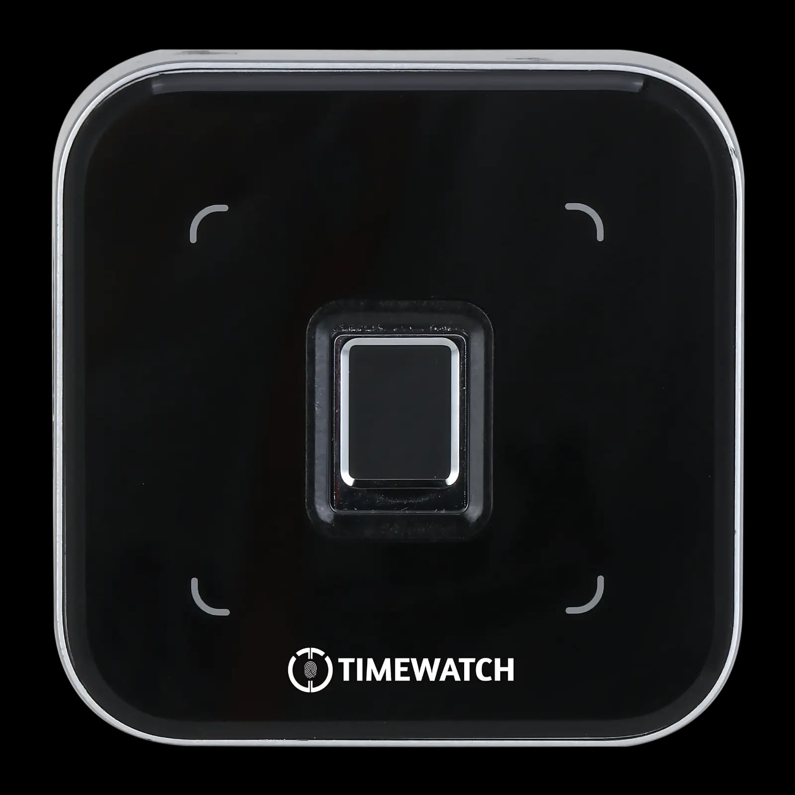 TF-12E - TimeWatch Arabia