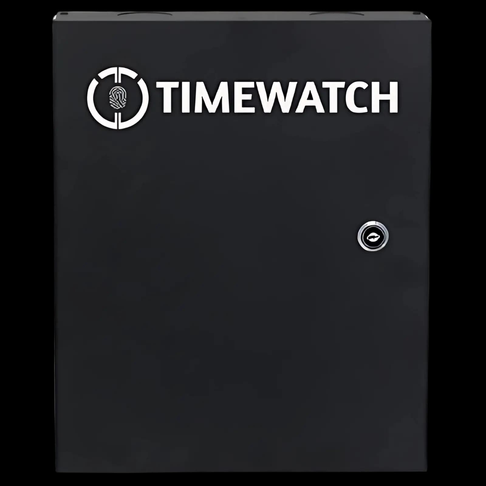 TW-1DC-2DC-4DC - TimeWatch Arabia