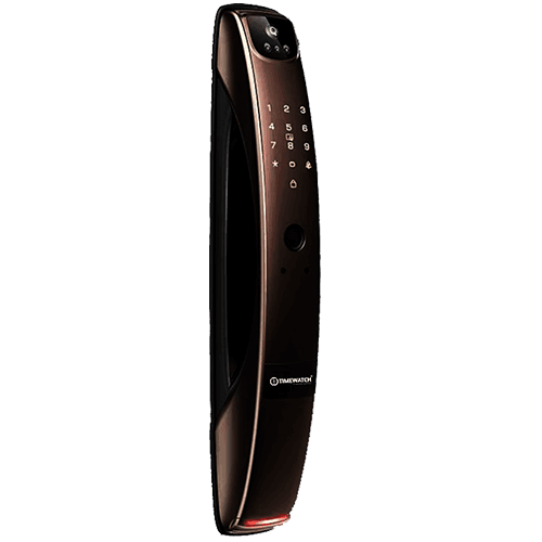 TW-N500 - TimeWatch Arabia