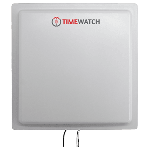 TW-UR12-12T - TimeWatch Arabia