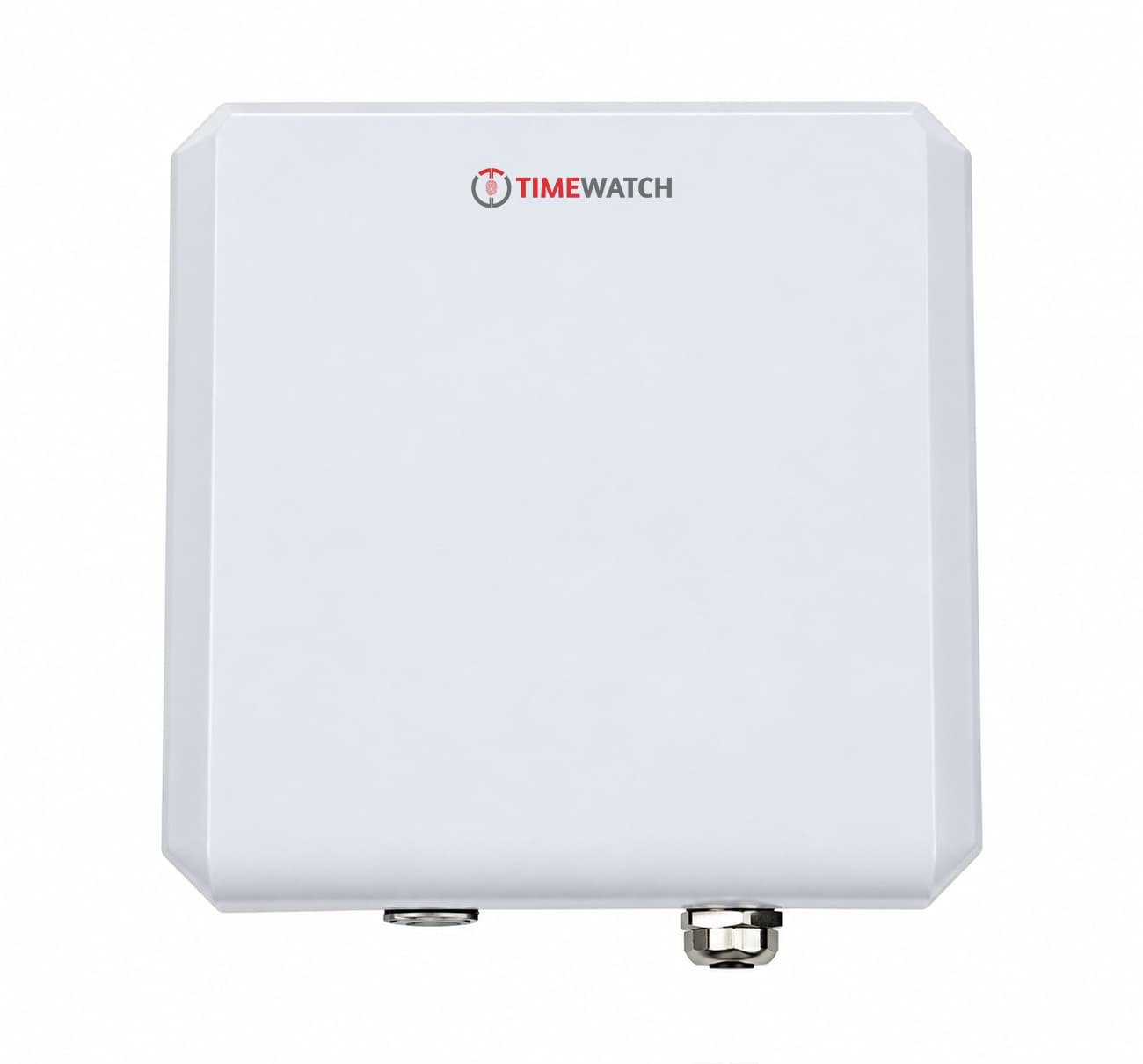 TW-UR6000,6000T - TimeWatch Arabia